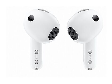 Samsung Galaxy Buds4 - SM-R540NZWAEUB