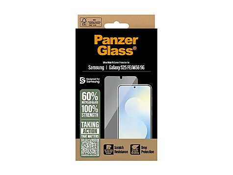 PanzerGlass - PG35953