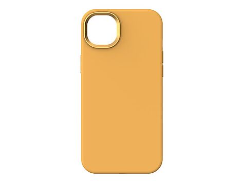 KEY - KNS75-1019