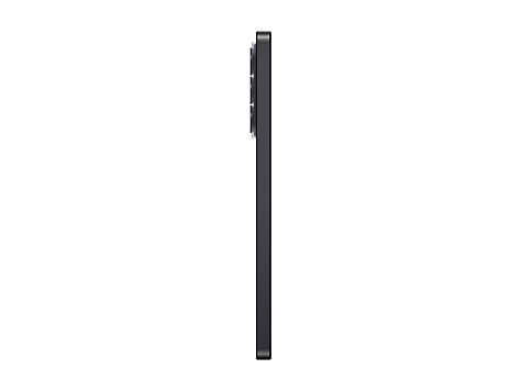 Samsung Galaxy A37 - SM-A376BZABEEB