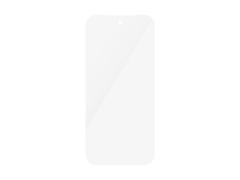 PanzerGlass - 4788