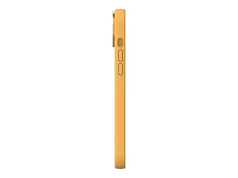 KEY - KNS75-1019