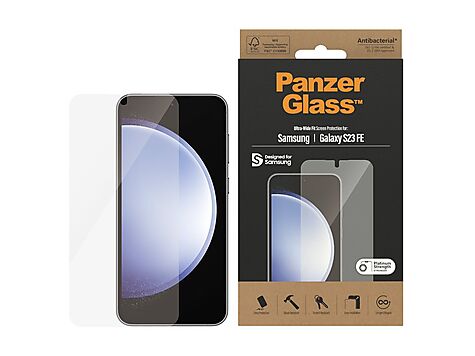 PanzerGlass - 7341