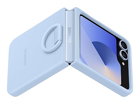 Samsung EF-PF741 - EF-PF741TLEGWW