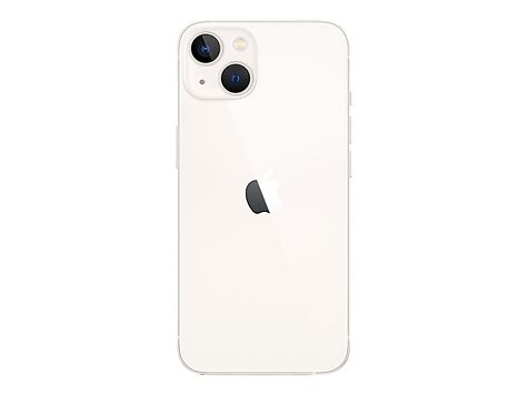 Apple iPhone 13 - MLQD3QN/A