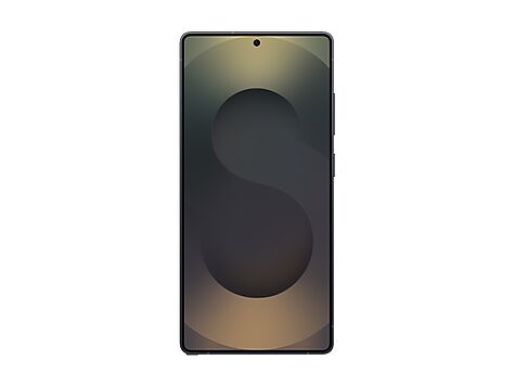 Samsung Galaxy S25 Ultra - SM-S938BAKGEUB