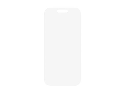 PanzerGlass - PG23154