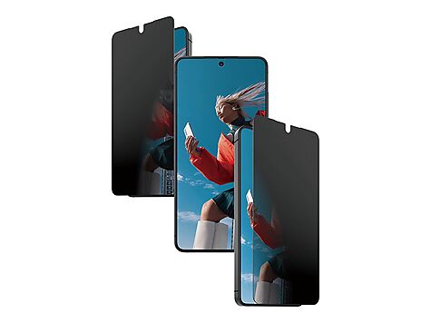 PanzerGlass - PG52412