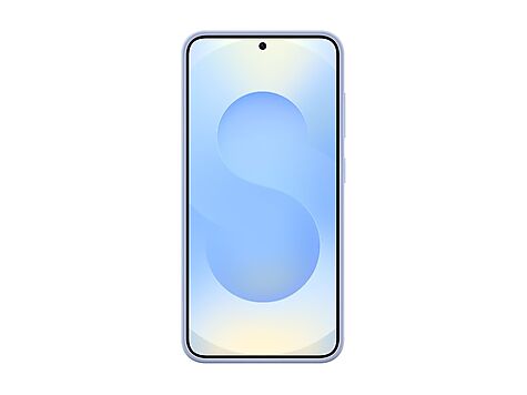 Samsung EF-PS931 - EF-PS931CLEGWW