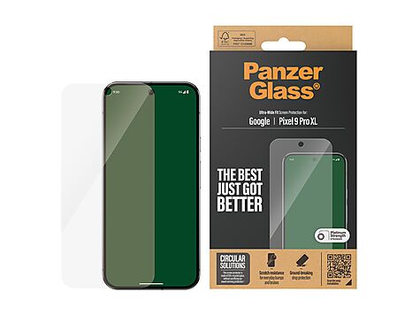 PanzerGlass - 4786