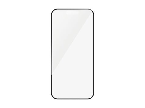 PanzerGlass Gaming - 2857