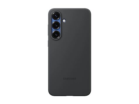 Samsung EF-PS936 - EF-PS936CBEGWW