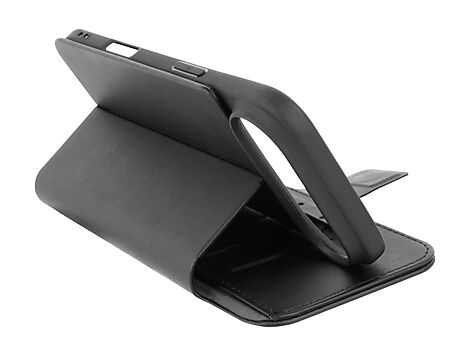 Cellular Line Book Agenda - BOOKAG2IPH17MAXK