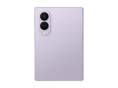 Samsung Galaxy Z Fold8 - SM-F971BLVBEUB