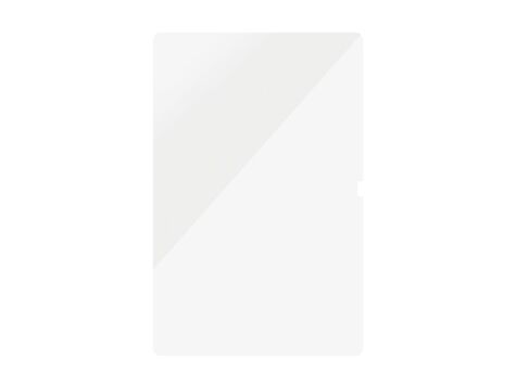 PanzerGlass - PG53354