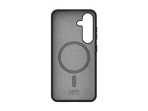 KEY Original - KNSB-2081