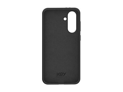 KEY Original - KNSB-2089