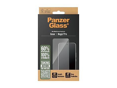 PanzerGlass - PGRNUWFG19010