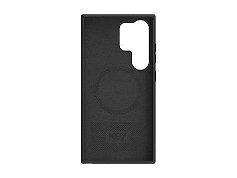 KEY - KNSB-2069