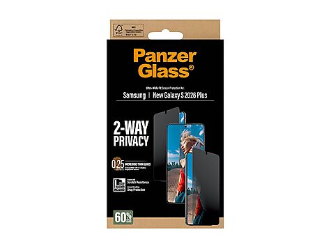 PanzerGlass - PG65236