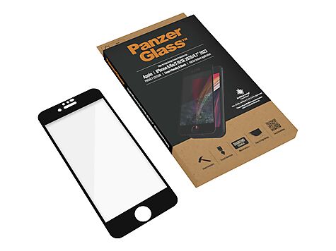 PanzerGlass - 2679