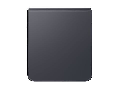Samsung Galaxy Z Flip8 - SM-F776BZKGEUB