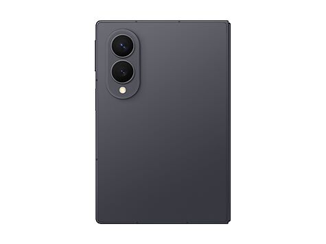 Samsung Galaxy Z Fold8 - SM-F971BZKBEUB