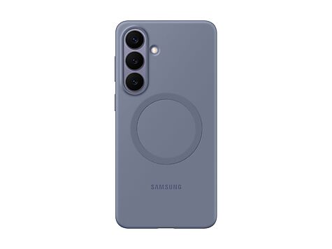 Samsung - EF-ES947CVEGWW