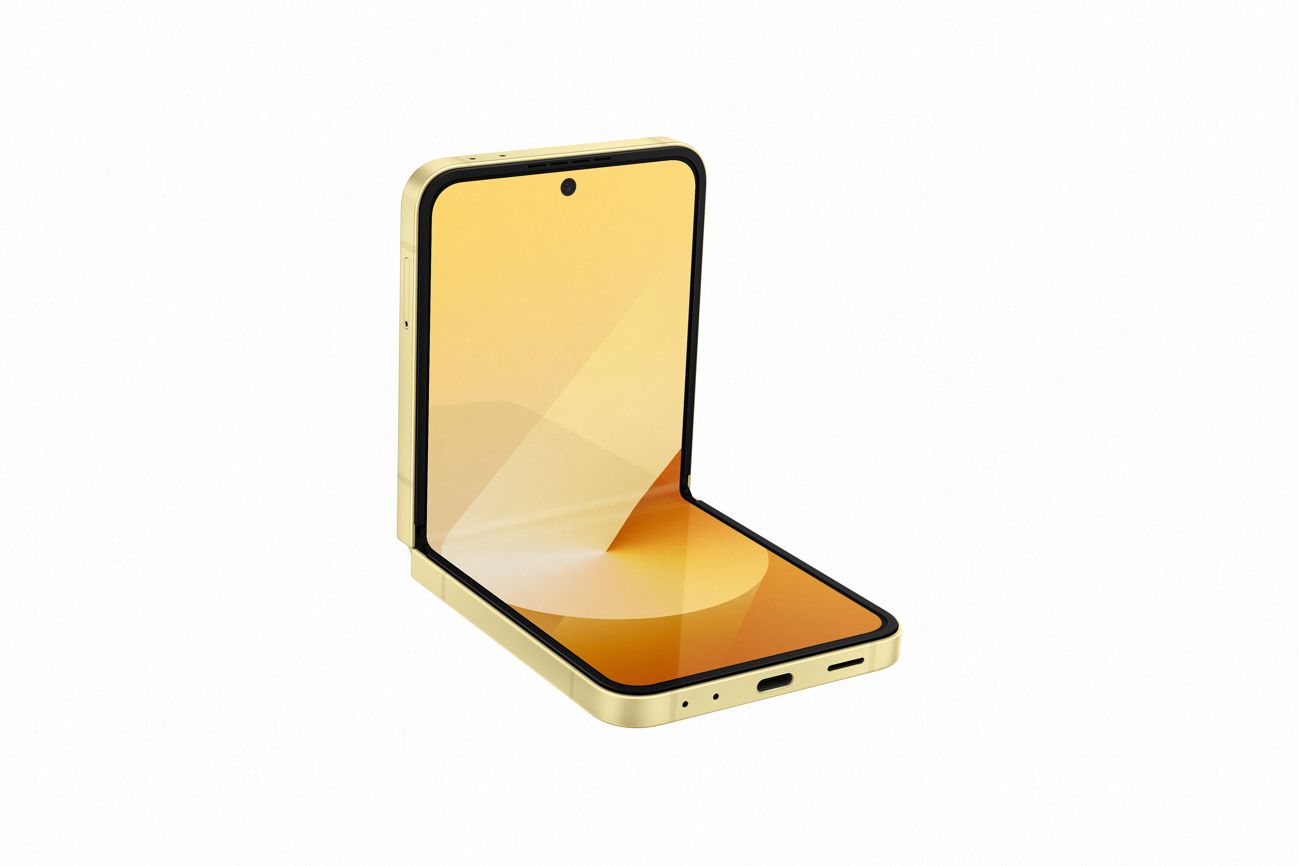 Light Flip: раскладушка для тех, кто устал от смартфонов