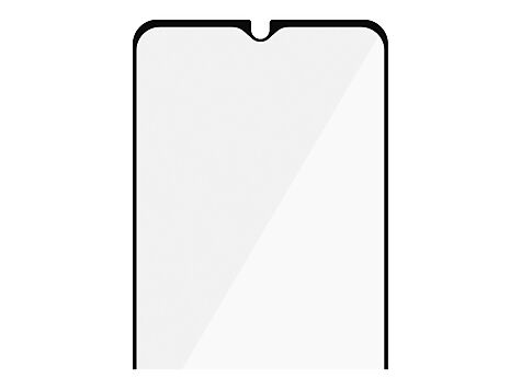 PanzerGlass - 7306