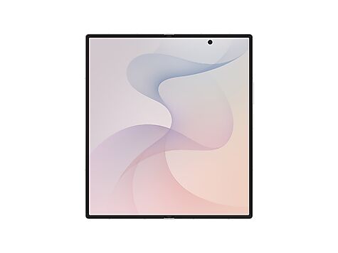 Samsung Galaxy Z Fold8 Ultra - SM-F976BZWBEUB