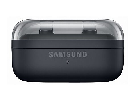 Samsung Galaxy Buds4 Pro - SM-R640NZKAEUB