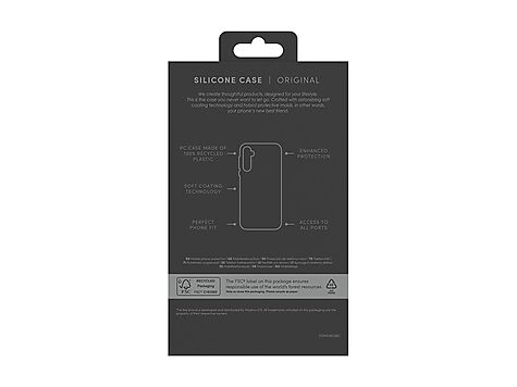 KEY Original - KNSB-2088