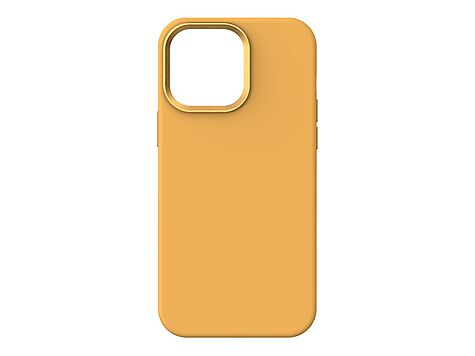 KEY - KNS75-1020