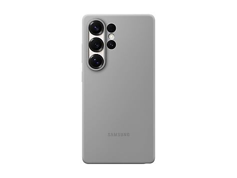 Samsung EF-PS938 - EF-PS938CJEGWW