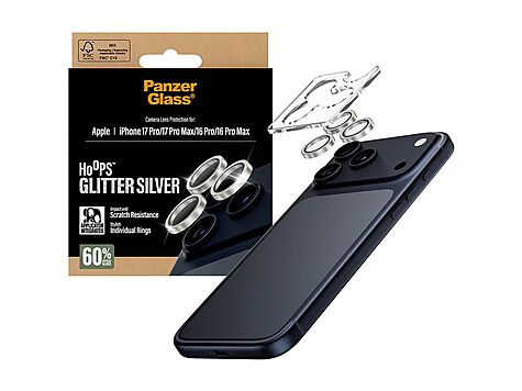 PanzerGlass Hoops - PG15828