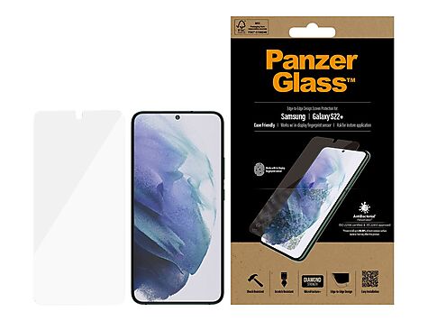 PanzerGlass - 7294