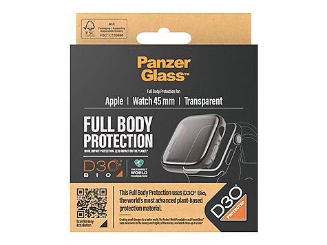 PanzerGlass - 3687