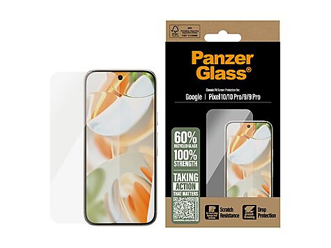 PanzerGlass - PG25945