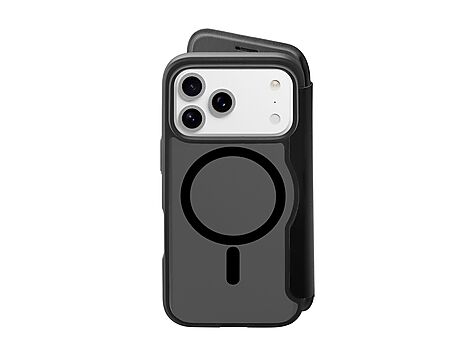 Cellular Line Daily Mag - DAILYMAGIPH17PROK