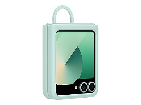 Samsung EF-PF741 - EF-PF741TMEGWW