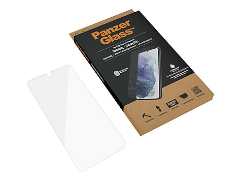 PanzerGlass - 7294