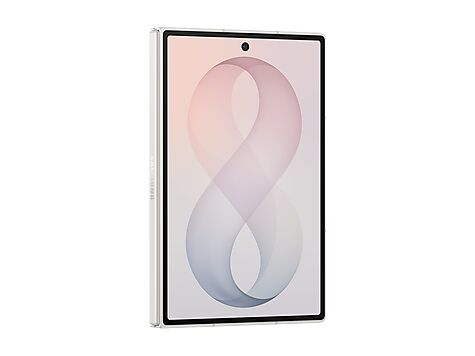 Samsung Galaxy Z Fold8 - SM-F971BZWBEUB