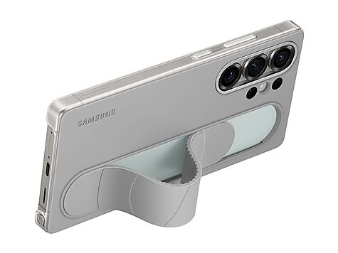Samsung EF-GS938 - EF-GS938CJEGWW