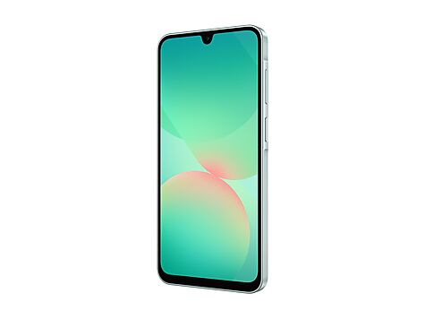 Samsung Galaxy A26 - SM-A266BLGCEUB