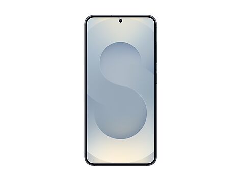 Samsung Galaxy S25 - SM-S931BZKDEUB