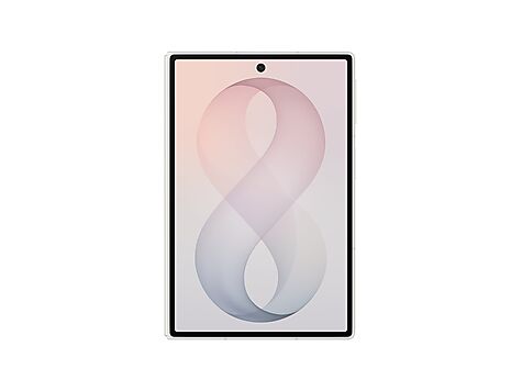 Samsung Galaxy Z Fold8 - SM-F971BZWBEUB