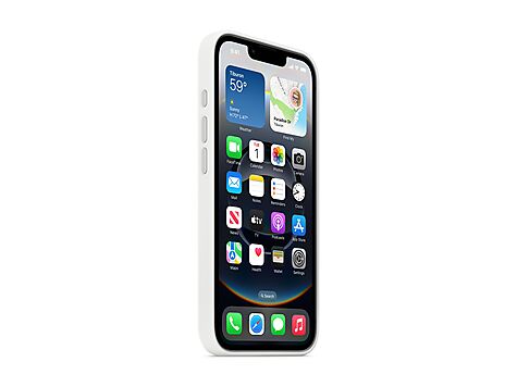 Apple - MD3P4ZM/A