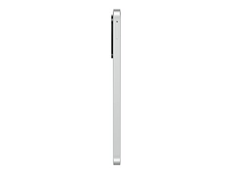 Samsung Galaxy A26 - SM-A266BZWBEUB