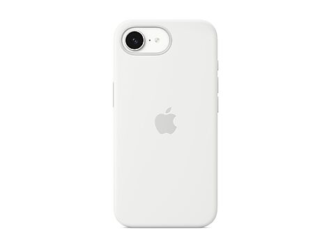 Apple - MD3P4ZM/A